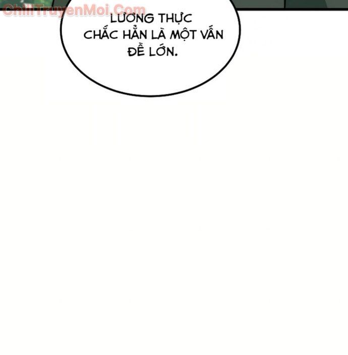 Kẻ Không Thuộc Về Loài Người Chapter 22 - Trang 2