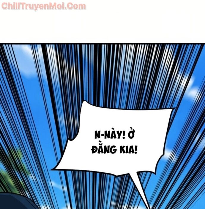 Kẻ Không Thuộc Về Loài Người Chapter 22 - Trang 2