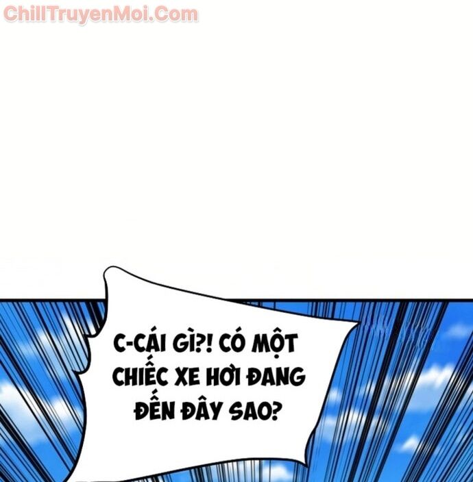 Kẻ Không Thuộc Về Loài Người Chapter 22 - Trang 2