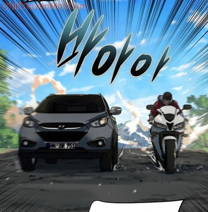 Kẻ Không Thuộc Về Loài Người Chapter 22 - Trang 2