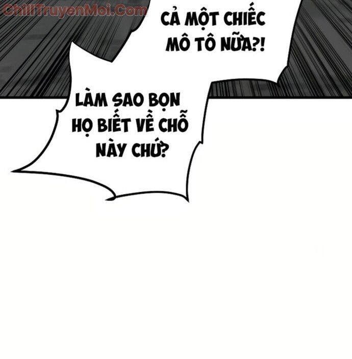 Kẻ Không Thuộc Về Loài Người Chapter 22 - Trang 2