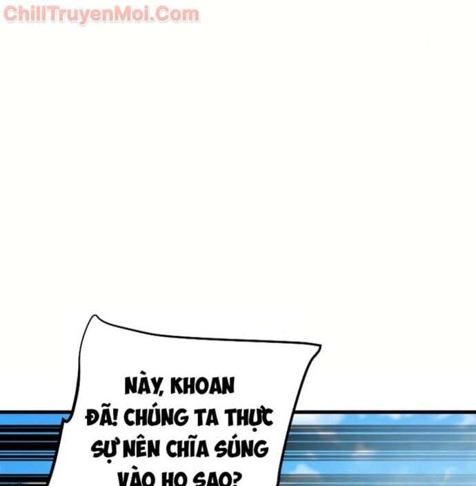 Kẻ Không Thuộc Về Loài Người Chapter 22 - Trang 2