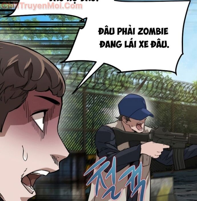 Kẻ Không Thuộc Về Loài Người Chapter 22 - Trang 2