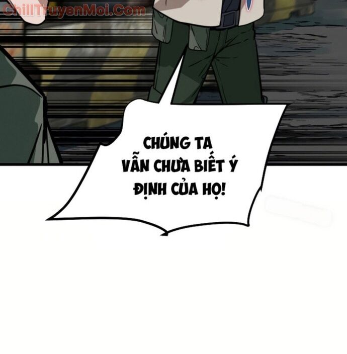 Kẻ Không Thuộc Về Loài Người Chapter 22 - Trang 2
