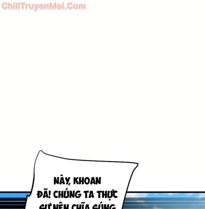 Kẻ Không Thuộc Về Loài Người Chapter 22 - Trang 2