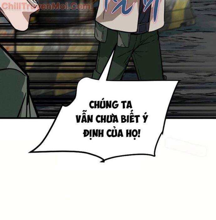 Kẻ Không Thuộc Về Loài Người Chapter 22 - Trang 2