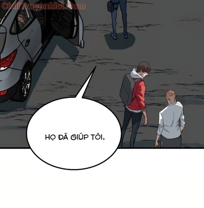 Kẻ Không Thuộc Về Loài Người Chapter 22 - Trang 2