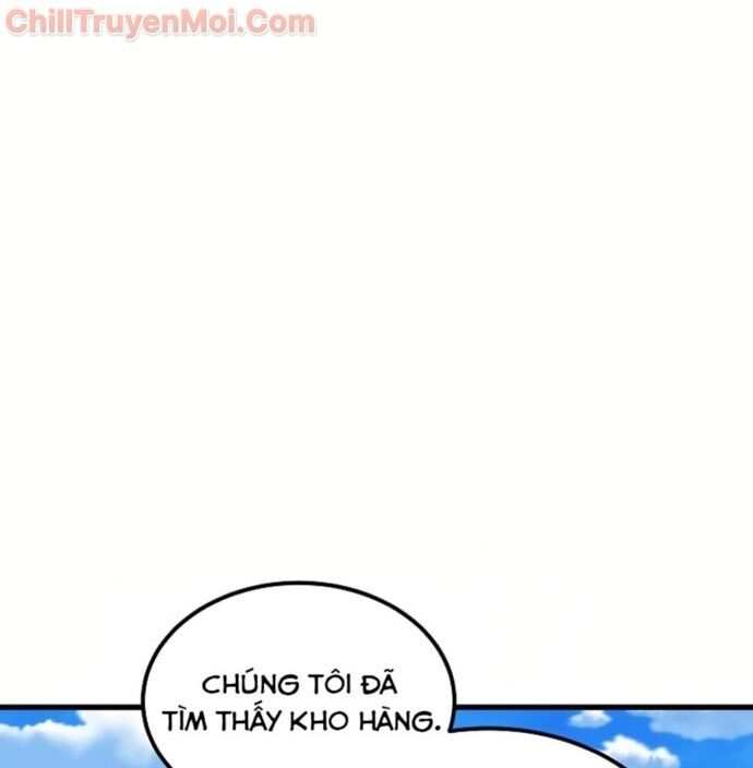 Kẻ Không Thuộc Về Loài Người Chapter 22 - Trang 2