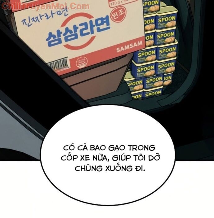 Kẻ Không Thuộc Về Loài Người Chapter 22 - Trang 2