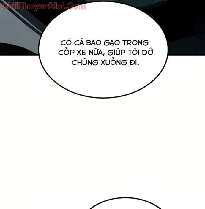 Kẻ Không Thuộc Về Loài Người Chapter 22 - Trang 2