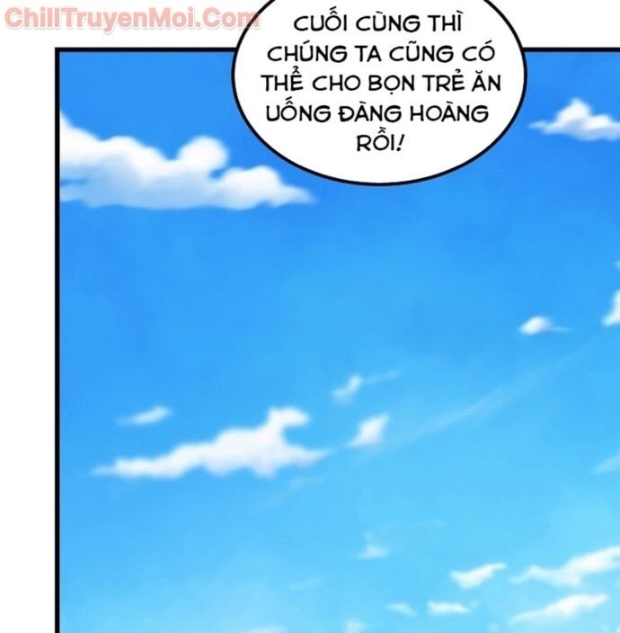Kẻ Không Thuộc Về Loài Người Chapter 22 - Trang 2