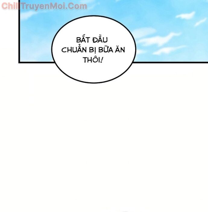Kẻ Không Thuộc Về Loài Người Chapter 22 - Trang 2