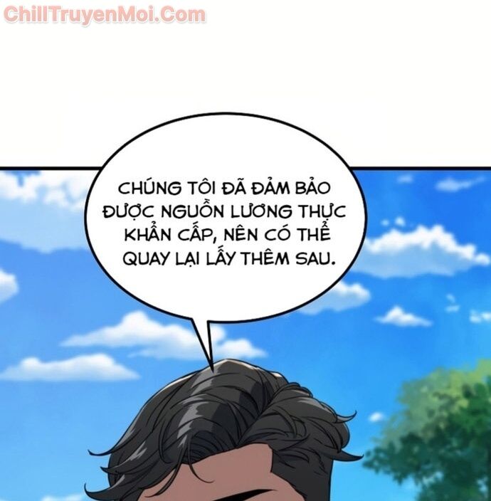 Kẻ Không Thuộc Về Loài Người Chapter 22 - Trang 2