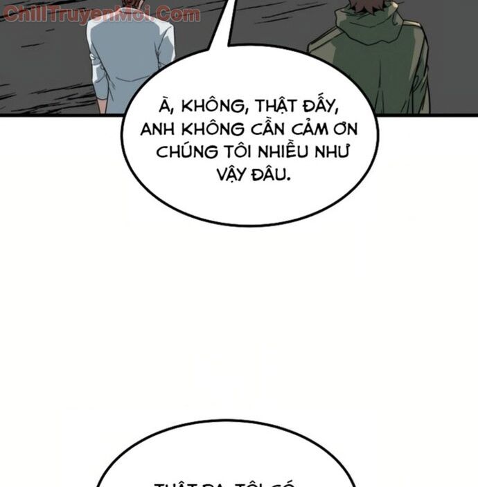 Kẻ Không Thuộc Về Loài Người Chapter 22 - Trang 2
