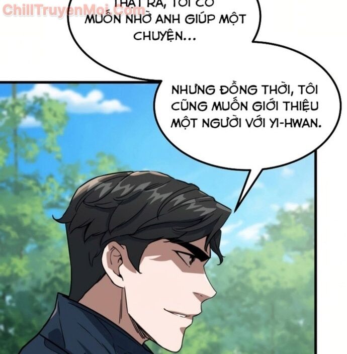 Kẻ Không Thuộc Về Loài Người Chapter 22 - Trang 2
