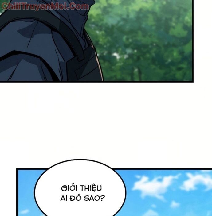 Kẻ Không Thuộc Về Loài Người Chapter 22 - Trang 2