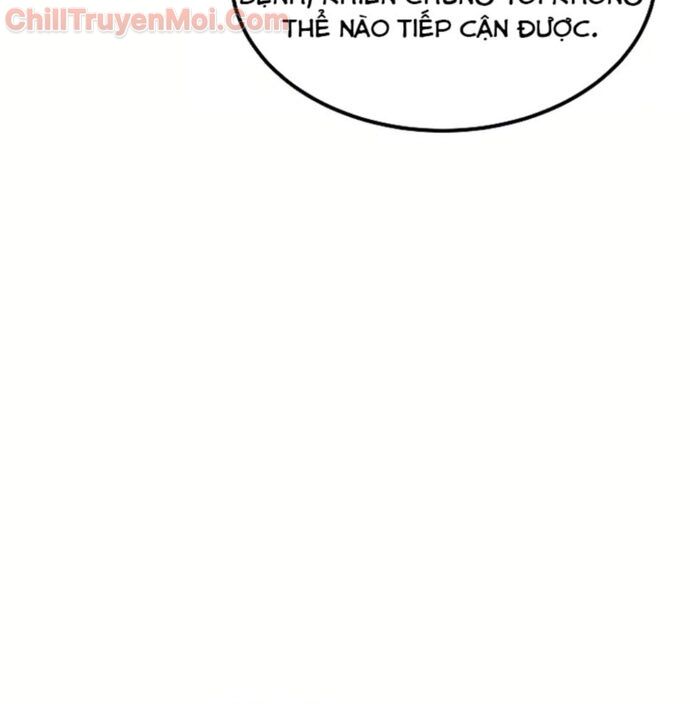 Kẻ Không Thuộc Về Loài Người Chapter 22 - Trang 2