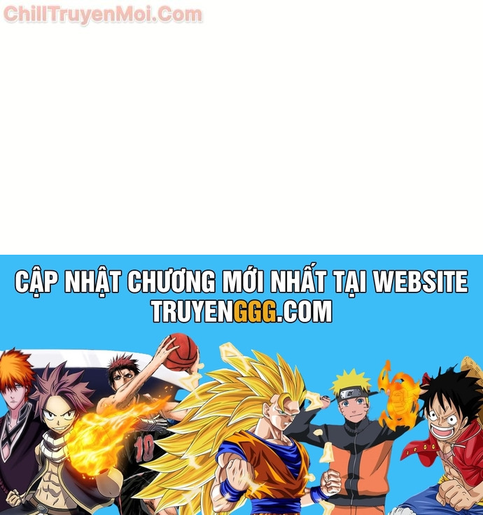 Kẻ Không Thuộc Về Loài Người Chapter 22 - Trang 2