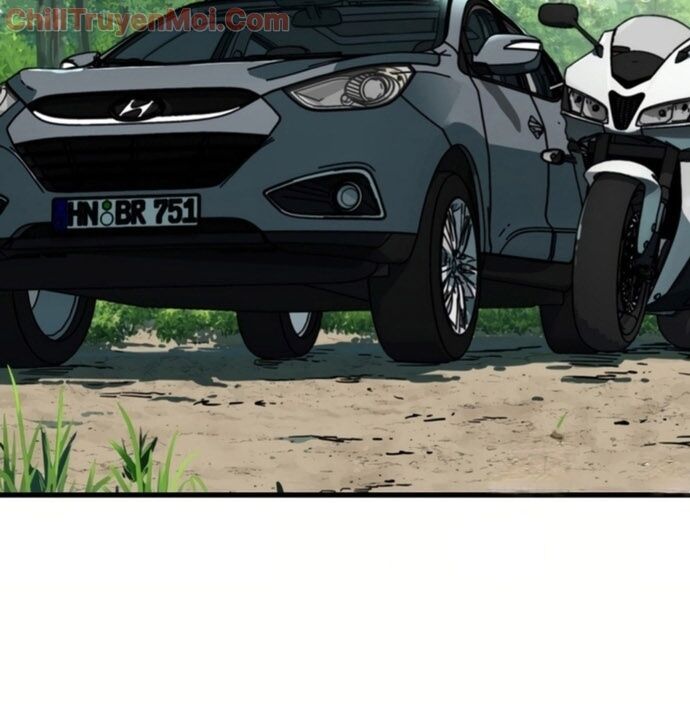 Kẻ Không Thuộc Về Loài Người Chapter 22 - Trang 2