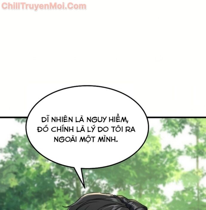 Kẻ Không Thuộc Về Loài Người Chapter 22 - Trang 2