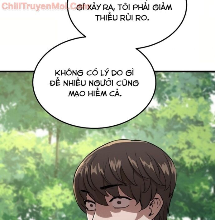 Kẻ Không Thuộc Về Loài Người Chapter 22 - Trang 2
