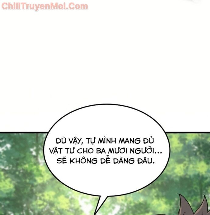Kẻ Không Thuộc Về Loài Người Chapter 22 - Trang 2