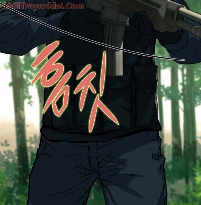 Kẻ Không Thuộc Về Loài Người Chapter 22 - Trang 2