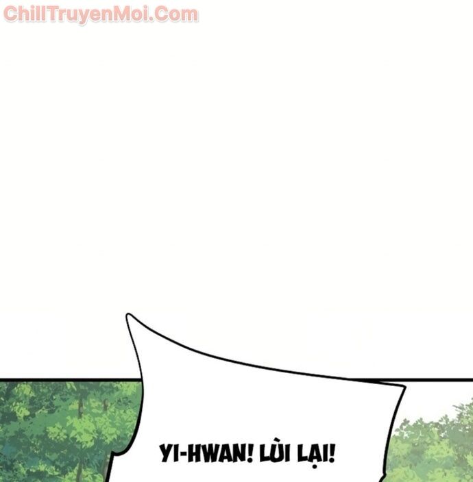 Kẻ Không Thuộc Về Loài Người Chapter 22 - Trang 2