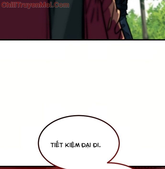 Kẻ Không Thuộc Về Loài Người Chapter 22 - Trang 2