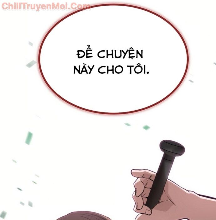 Kẻ Không Thuộc Về Loài Người Chapter 22 - Trang 2