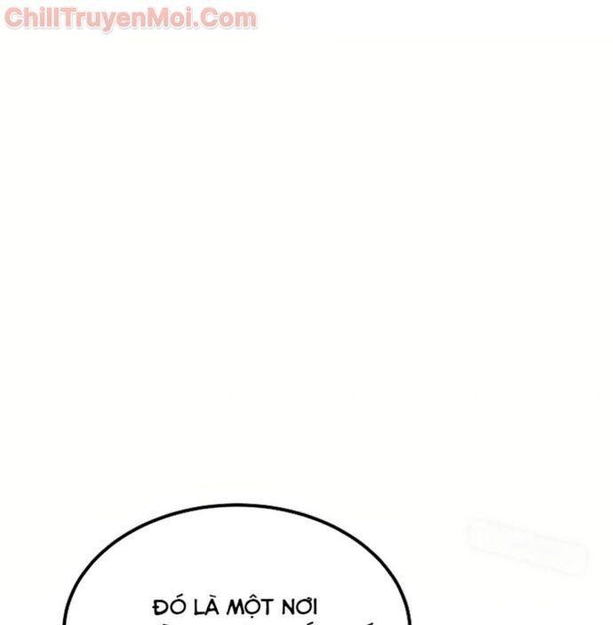 Kẻ Không Thuộc Về Loài Người Chapter 22 - Trang 2