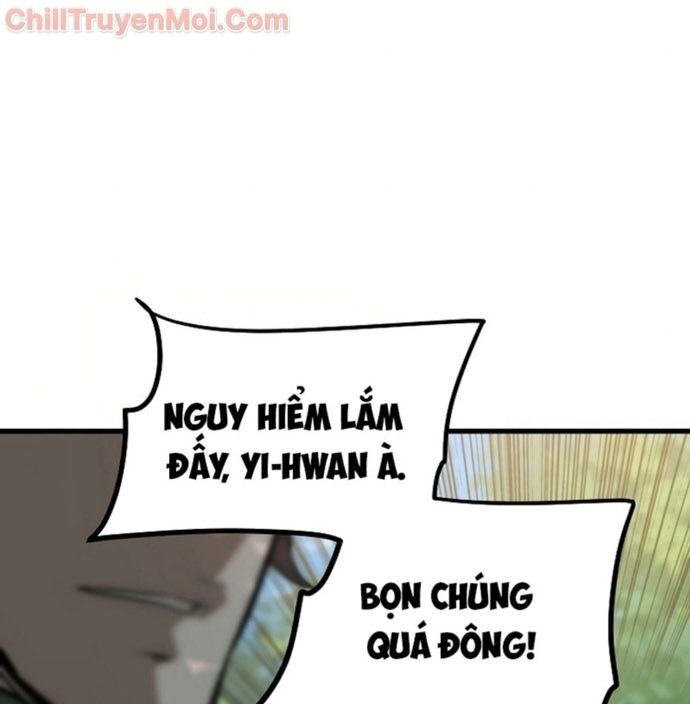 Kẻ Không Thuộc Về Loài Người Chapter 22 - Trang 2