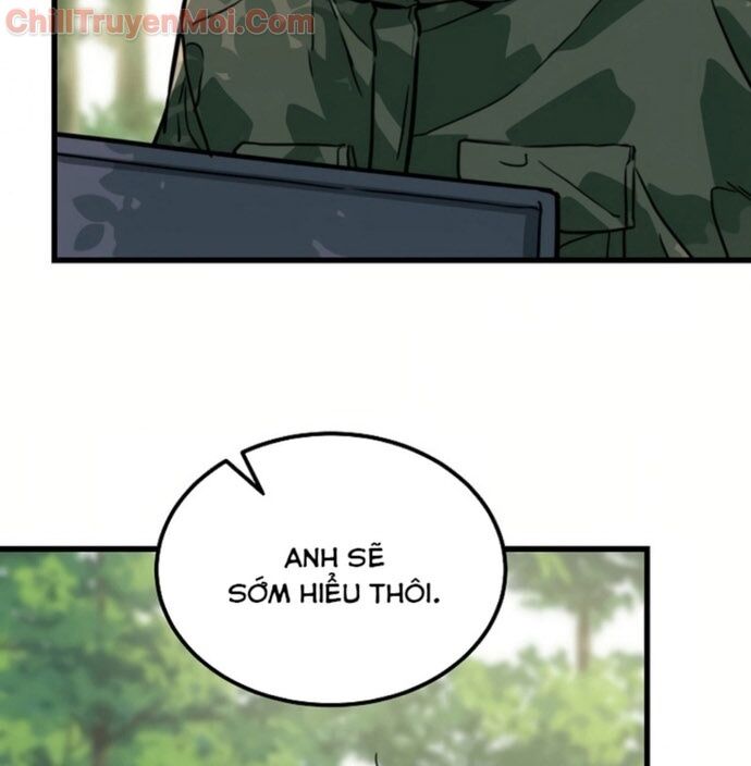 Kẻ Không Thuộc Về Loài Người Chapter 22 - Trang 2