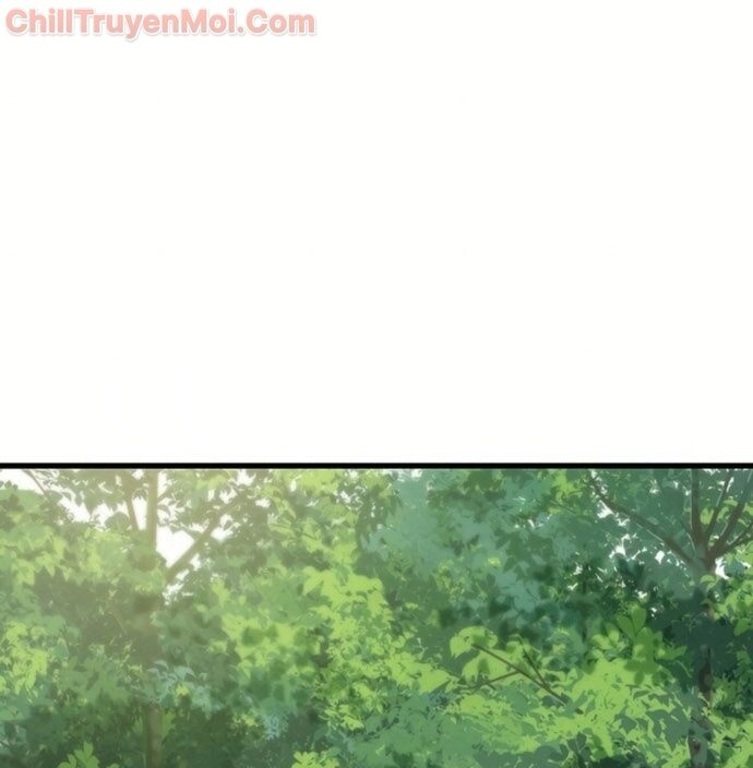 Kẻ Không Thuộc Về Loài Người Chapter 22 - Trang 2