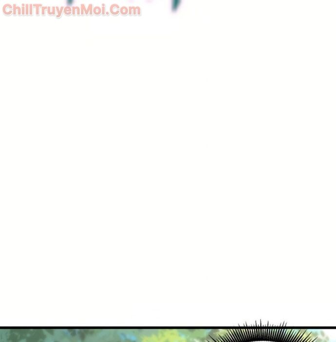 Kẻ Không Thuộc Về Loài Người Chapter 22 - Trang 2