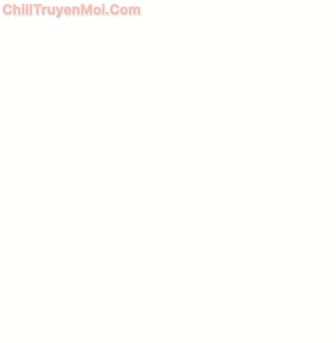 Kẻ Không Thuộc Về Loài Người Chapter 22 - Trang 2