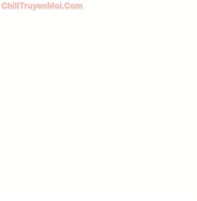 Kẻ Không Thuộc Về Loài Người Chapter 22 - Trang 2