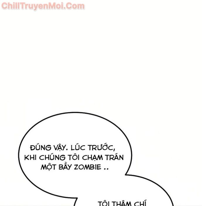 Kẻ Không Thuộc Về Loài Người Chapter 23 - Trang 2