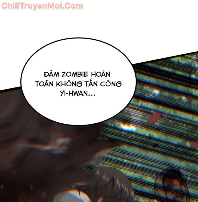 Kẻ Không Thuộc Về Loài Người Chapter 23 - Trang 2