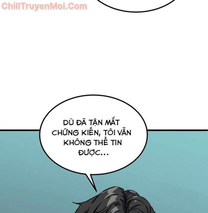 Kẻ Không Thuộc Về Loài Người Chapter 23 - Trang 2