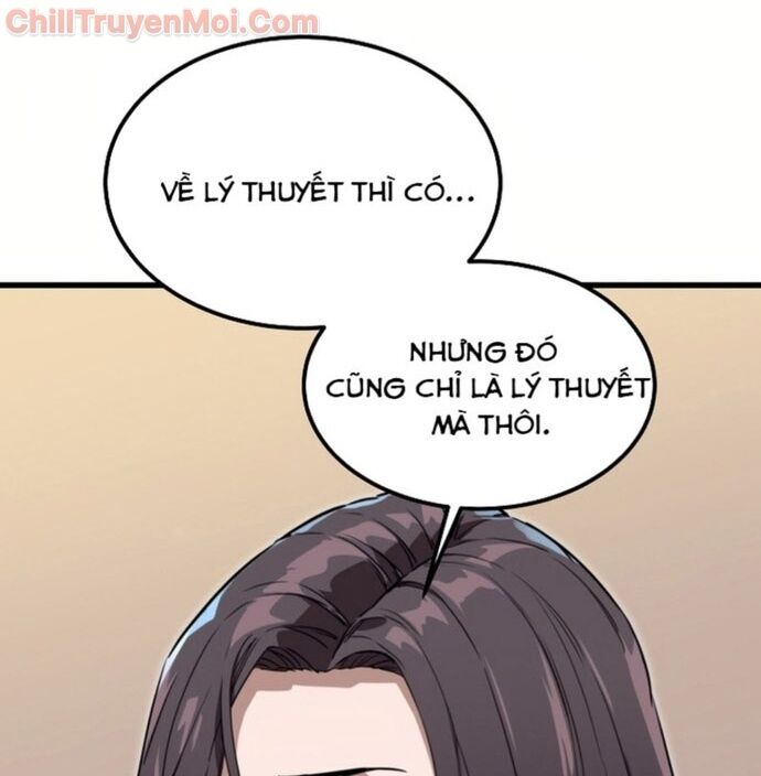 Kẻ Không Thuộc Về Loài Người Chapter 23 - Trang 2