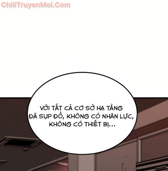 Kẻ Không Thuộc Về Loài Người Chapter 23 - Trang 2