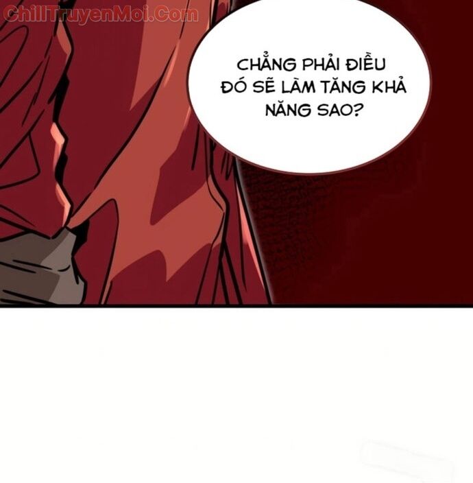 Kẻ Không Thuộc Về Loài Người Chapter 23 - Trang 2