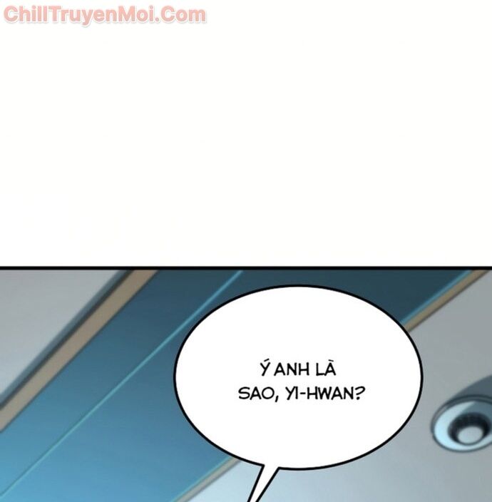 Kẻ Không Thuộc Về Loài Người Chapter 23 - Trang 2