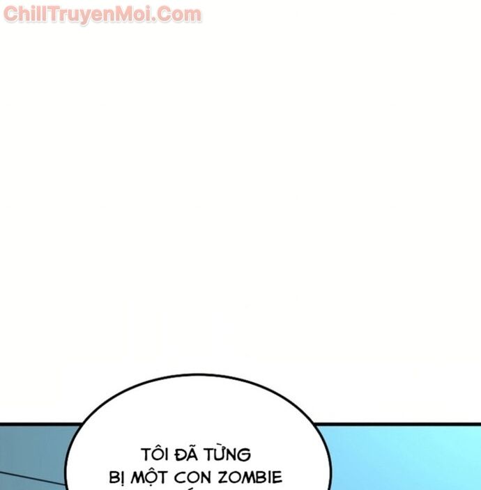 Kẻ Không Thuộc Về Loài Người Chapter 23 - Trang 2