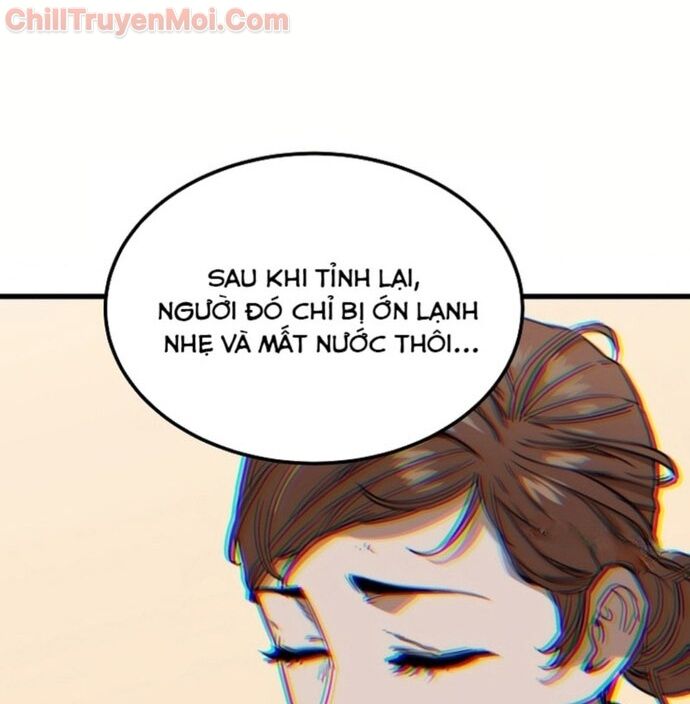 Kẻ Không Thuộc Về Loài Người Chapter 23 - Trang 2