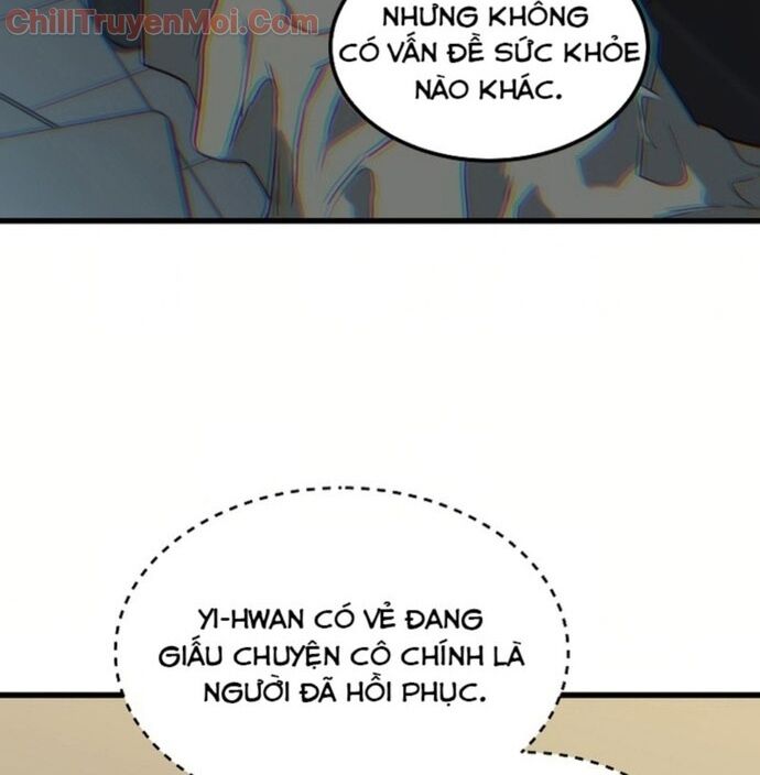 Kẻ Không Thuộc Về Loài Người Chapter 23 - Trang 2