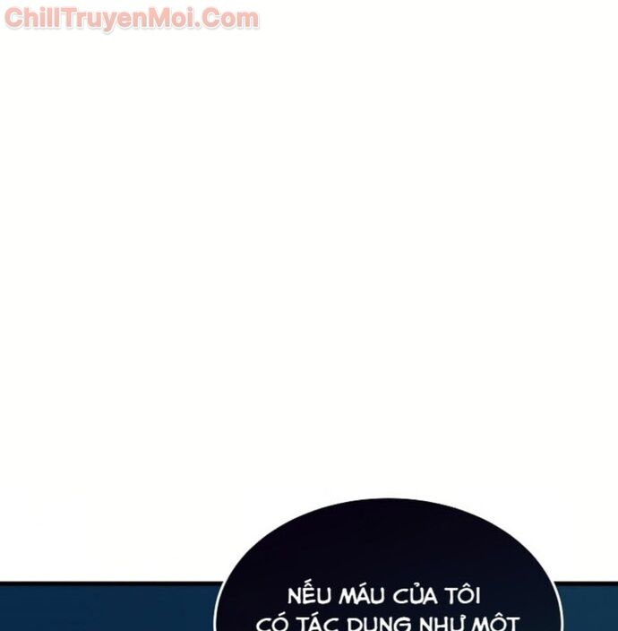 Kẻ Không Thuộc Về Loài Người Chapter 23 - Trang 2