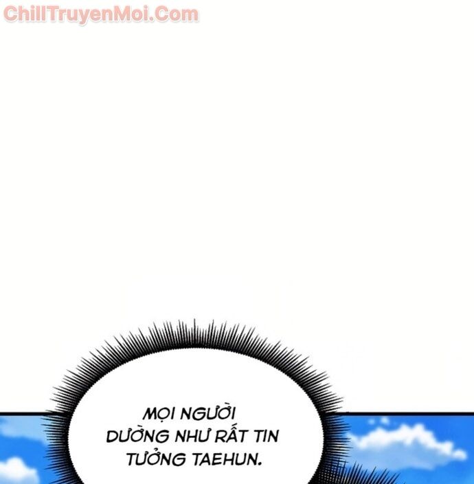 Kẻ Không Thuộc Về Loài Người Chapter 23 - Trang 2