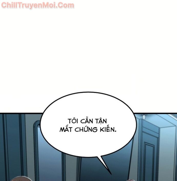 Kẻ Không Thuộc Về Loài Người Chapter 23 - Trang 2